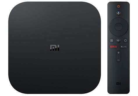5 Best Android Tv Streaming Boxes In 2023 Skingroom