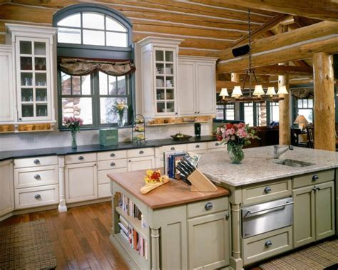 Dark flooring adds an industrial feel to the space. 40 Uber Luxurious Custom Contemporary Kitchen Designs
