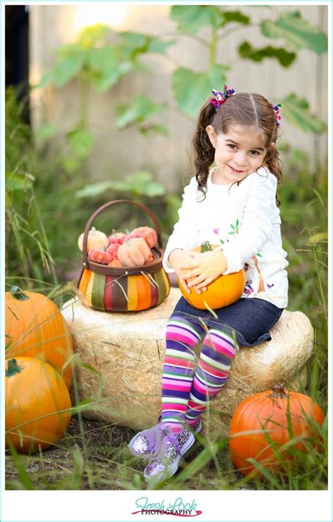 Halloween Mini Sessions 2013 - JudithsFreshLook.com