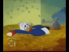 Find and save scrooge gif memes | from instagram, facebook, tumblr, twitter & more. Found another Easter Egg in Fallout 3 predicting the current state of the company. : gaming