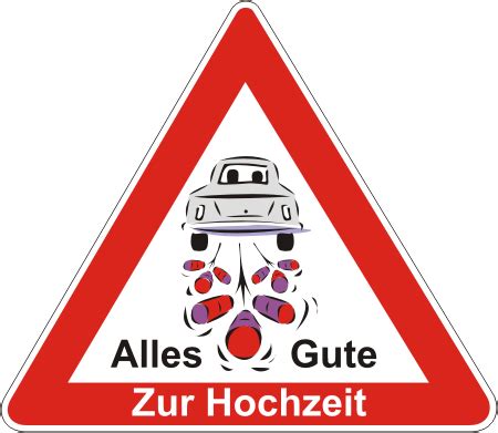 We did not find results for: Schild Dreieck: Hochzeit Alles Gute
