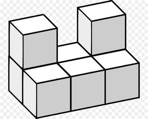 Check spelling or type a new query. Contoh Gambar 3 Dimensi: Gambar 3 Dimensi Ruang