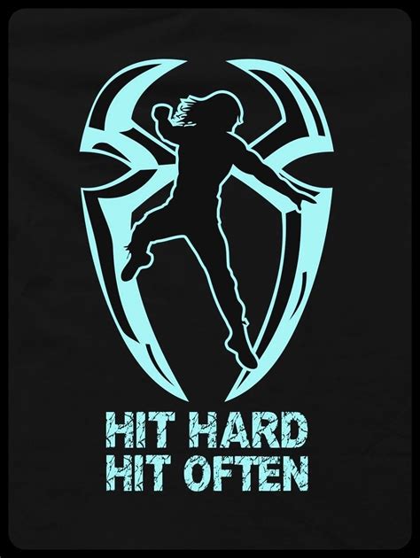 The collection that consisting of chosen picture and the best amongst others. Pin by Imran on Roman Reigns | Roman reigns logo, Roman ...