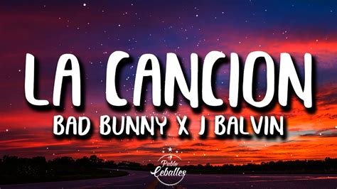 La Cancion Bad Bunny J Balvin Dj Pablo Ceballes Boliche Mix Youtube