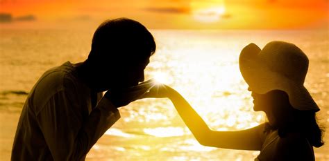 D'amore amore per suo amore per amore tuo amore. Frasi sull'Amore in Spagnolo (con traduzione): le 50 più ...