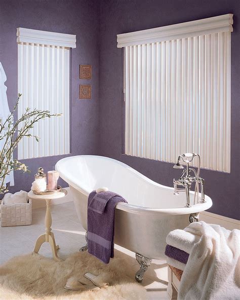 23 Amazing Purple Bathroom Ideas Photos Inspirations