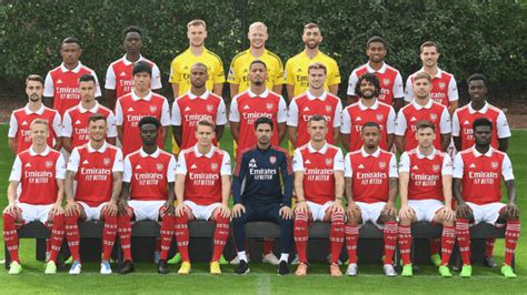 Arsenal Season Review 202223 Sports Journalism Blog