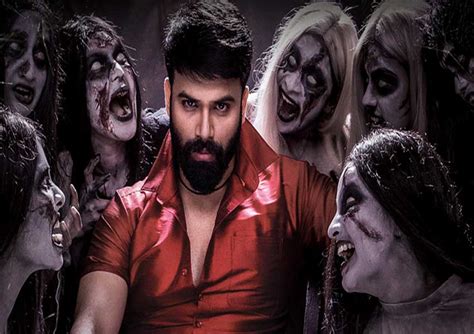 Here is another best movie on hotstar hindi, which is a story based on an extraordinary true story. Telugu Blockbuster Raju Gari Gadhi 3 Now Streaming on ...
