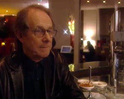 His notable films included kes, hidden agenda, the wind that shakes the barley, and i, daniel blake. Op scherp: Ken Loach - vpro cinema - VPRO