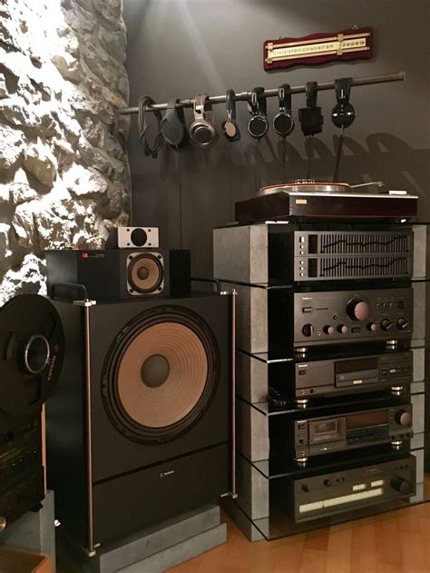 We did not find results for: high end audio equipment brands # ...