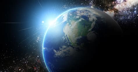 Watch the northrop grumman antares rocket & cygnus cargo spacecraft launch to the international space station. NASA is hiring a Planetary Protection Officer to protect Earth from alien harm