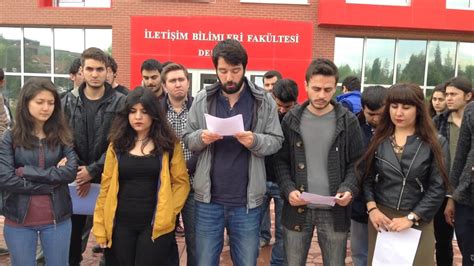 Anadolu üniversitesi batı avrupa açıköğretim programları. Anadolu Üniversitesi İletişim Bilimleri Fakültesi ...