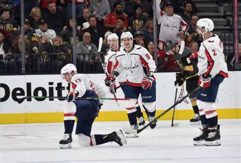David pastrňák a jakub vrána. Decision Time for Capitals, Jakub Vrana: Bridge Deal or ...
