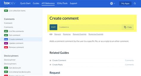 Step 2 Endpoints And Methods Api Reference Tutorial Id Rather Be