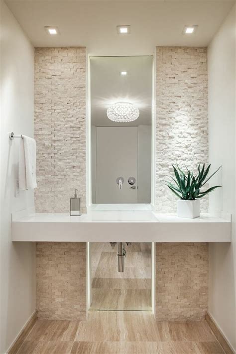 Carrelage mosaique cuisine salle de bain strass nero. Carrelage travertin salle de bain et comment le choisir ...