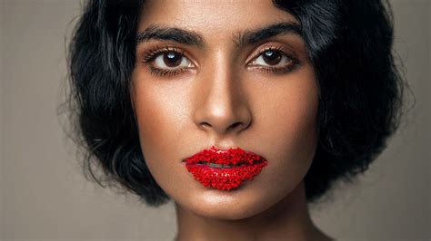 You don't have to wait until you've reached certain milestones in your career before creating a before choosing your images, plan how you want your portfolio to look like. How to make Modeling portfolio: a complete guide for ...