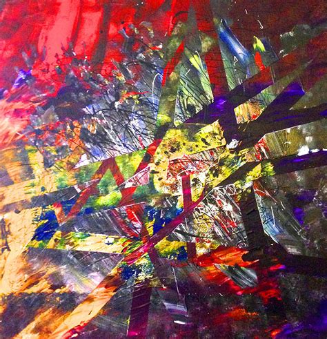 Le prix d'un pot de peinture pliolite® est 37€ pour 10l, avec un rendement indiqué sur le pot de 7m²/l. Artiste peintre célèbre - APERATO - Art, Galerie, Art ...