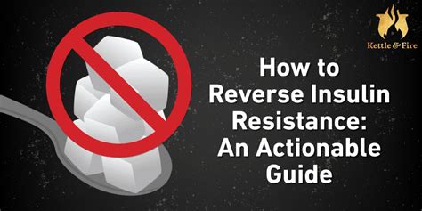 I will bring every type of video in free fire in upcoming days. 21 Tips to Reverse Insulin Resistance: An Actionable Guide