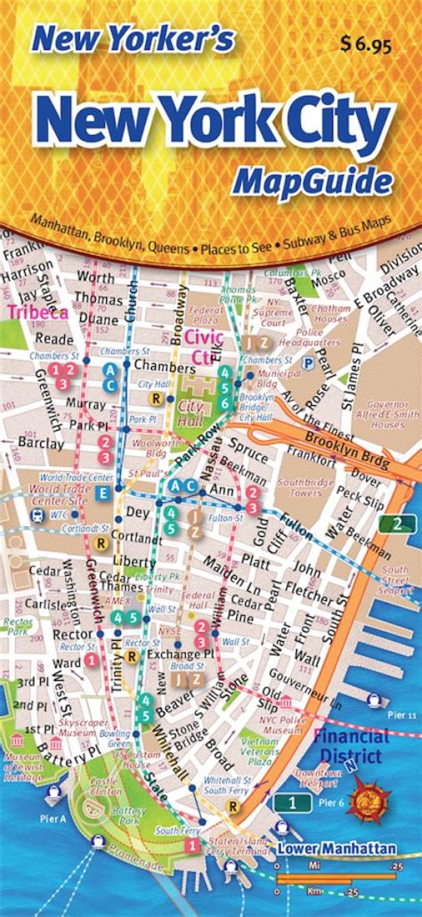 These definitions are used by the following templates when invoked with parameter usa new york city New Yorker's New York City Map Guide by Opus Publishing