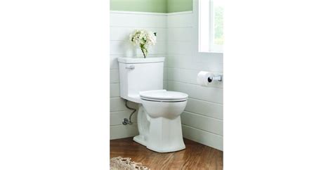 Check spelling or type a new query. American Standard Expands Townsend Collection of Bath ...