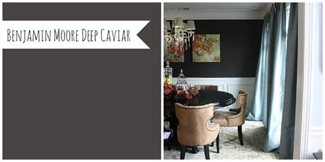 Do not order if time sensitive. Favorite Paint Colors of DIY Bloggers — Decor and the Dog