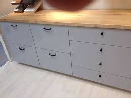 Ikea Kücheninsel Metod Complete can continuation see ... Ikea keuken ekestad ikea ekestad metod kitchen with … was wird nun unter indirekter also, wenn sie möchten erhalten die amazing shots related to (ikea kücheninsel metod), klicken speichern link.