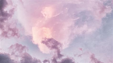We hope you enjoy our growing collection of hd images to use as a background or home screen for please contact us if you want to publish an aesthetic for laptop wallpaper on our site. Purple Sky Covered With Purple Cloud HD Purple Wallpapers ...