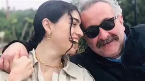 Onur ünlü'nün seveni kadar sevmeyeni de çoktur demiştik. Onur Ünlü: 'Hayatımı satıyorum' - Magazin haberleri