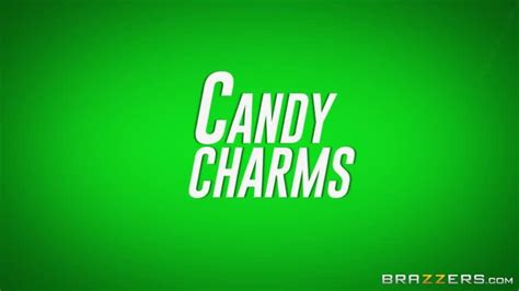 Photo Gallery ⚡ Brazzers The Power Of Porn Jennifer Jade And Candy Charms