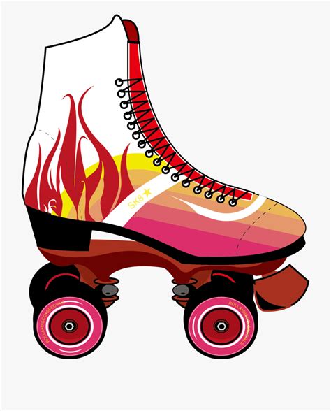 Maybe you would like to learn more about one of these? Clip art roller skates clipart collection - Cliparts World ...