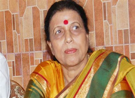 Indira hridayesh (21 mart 1941 doğumlu) bir hindistan ulusal kongresi lider, mla ve muhalefet lideri uttarakhand yasama meclisi. Indira Hridayesh - Alchetron, The Free Social Encyclopedia