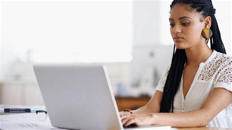 14 Job Sites Like Indeed to Uncover New Opportunities