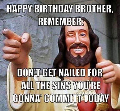 We did not find results for: Top 35 Best Happy Birthday Meme for 2019