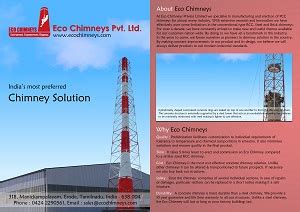 Maybe you would like to learn more about one of these? Sakthi Infotech - brochure design, Logo Design, Designer ...