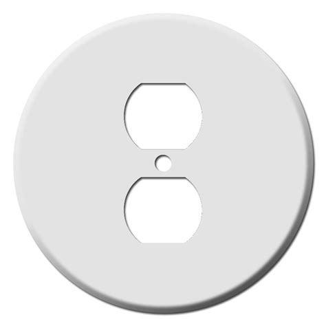 Electrical boxes & enclosures └ electrical boxes, panels & boards └ electrical equipment & supplies └ industrial ip67 waterproof junction box clear cover hinged lid enclosure electronic case. Light Switch Plate, Outlet Cover, Decora Rocker Size Chart ...