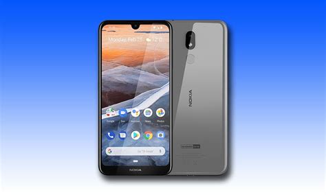 Find the latest nokia corporation (nokia.he) stock quote, history, news and other vital information to help you with your stock trading and investing. Download Nokia 3.2 Stock Wallpapers
