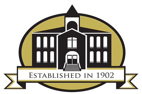 Chs Announces Class Of 2024 Outstanding Seniors Calhoun City Schools
