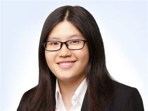 620 likes · 1 talking about this. Melissa Mak: Rahmat Lim & Partners