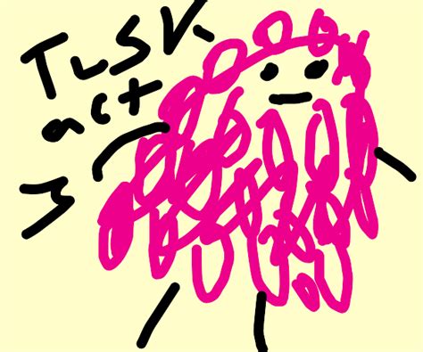 All star battle art gallery featuring official character designs, concept art, and promo pictures. Tusk Act 3 - Drawception
