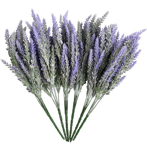 kirsten kreutzmann buy silk lavender flowers artificial lavender bouquet silk flowers wedding
