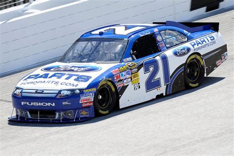 Important rules for using 1996 nascar busch series forum • no offensive words are allowed in this forum. Bill Elliott Photos Photos: NASCAR Atlanta Preview ...
