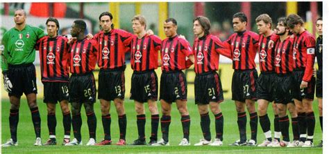 Soccer Nostalgia Old Team Photographs Part 37a