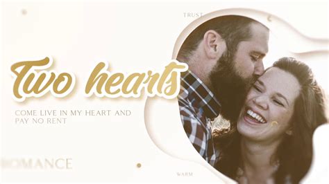 Use forever in unlimited ae projects. Love Story - Romantic Slideshow | Best After Effects ...