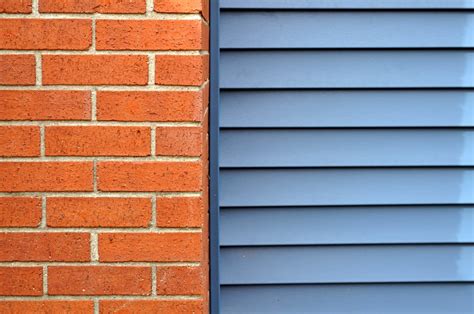 A Nurse And A Nerd: Exterior Upgrades