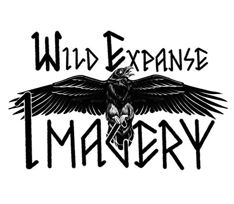 Spotlight - Wild Expanse Imagery