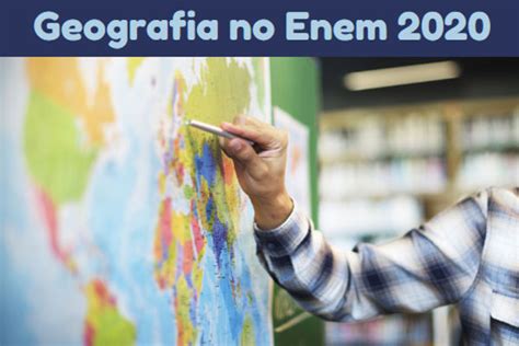 Você pode encontrar o gabarito oficial do enem 2019 na página do participante ou clicando nos links abaixo Enem 2020: tema da redação aborda doenças mentais