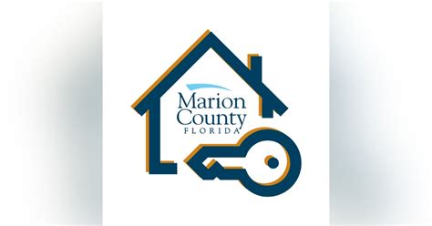 Marion County Community Services Accepting Applications For Grant