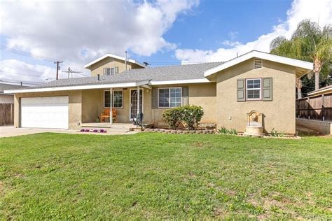 5294 Ivanhoe Ave Riverside Ca 92503 Mls Sw21075095 Redfin