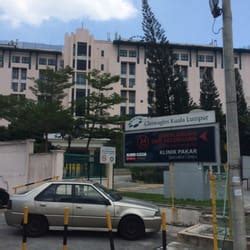 Gleneagles hospital is a private hospital on napier road, singapore next to napier mrt station. Gleneagles Hospital - 2019 All You Need to Know BEFORE You ...