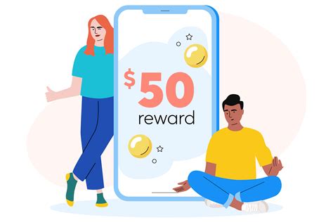 GO2bank Referral Program